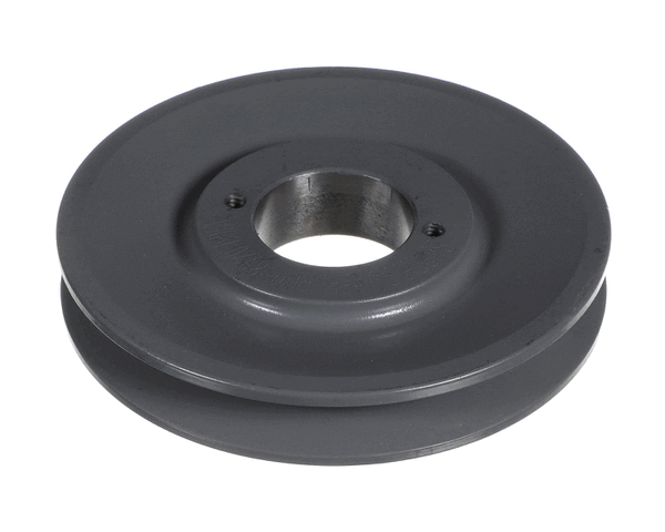 Trane She05338 Sheave; Bk57H, Less H Bushing (TRNSHE05338)