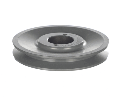 Trane She05339 Sheave; Bk62H (TRNSHE05339)