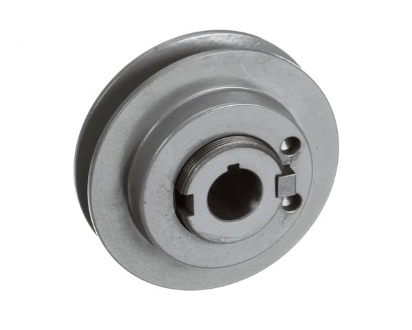 Trane She05385 Sheave 1Vp44 .875 Bore (TRNSHE05385)