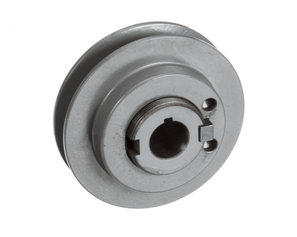 Trane She05385 Sheave 1Vp44 .875 Bore (TRNSHE05385)