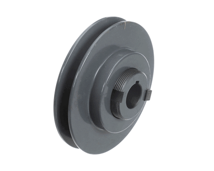 Trane She05388 Sheave Bore 1Vp50-100942 (TRNSHE05388)