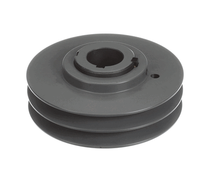 Trane She05400 Sheave; 2Vp71 X 1 5/8, Less Bushing, 2 G (TRNSHE05400)