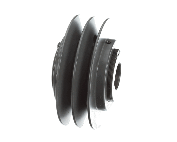 Trane She05407 Sheave; 2Vp62,1 3/8 Bore (TRNSHE05407)