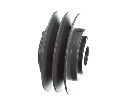 Trane She05407 Sheave; 2Vp62,1 3/8 Bore (TRNSHE05407)