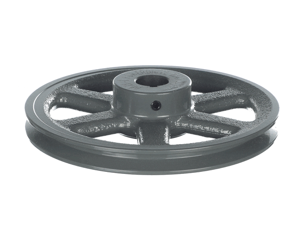 Trane She05410 Sheave;Ak79,1In. Bore (TRNSHE05410)