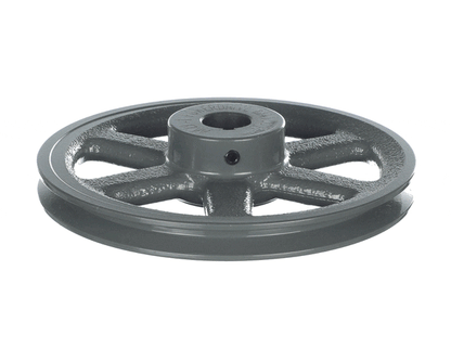Trane She05410 Sheave;Ak79,1In. Bore (TRNSHE05410)