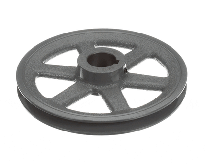 Trane She05544 Sheave; Bk90  1 7/16 Bore (TRNSHE05544)
