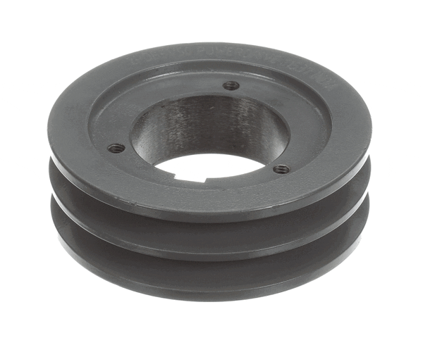 Trane She06137 Sheave; 2B5V50 Less B Bushing (TRNSHE06137)
