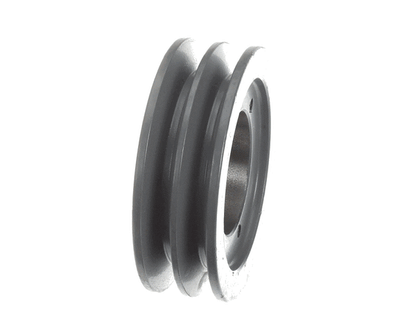 Trane She06207 Sheave; 2Pdb5V50 Less B Bushing (TRNSHE06207)