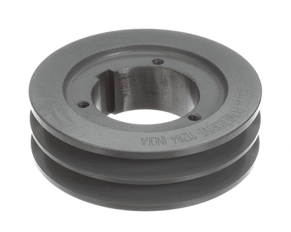 Trane She06208 Sheave; 2Pdb5V54 Less B Bushing (TRNSHE06208)