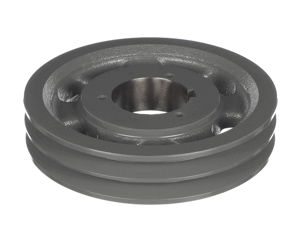 Trane She06212 Sheave; 2Pdb5V80 Less B Bushing (TRNSHE06212)