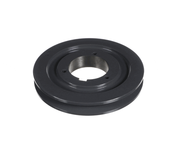 Trane She06259 Sheave; 1Pdb5V68 Less B Bushing (TRNSHE06259)