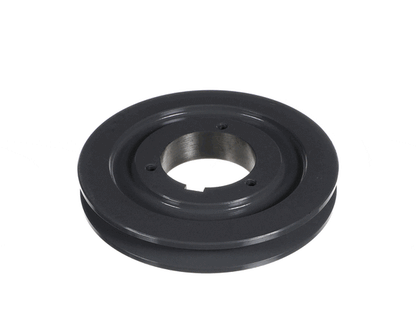 Trane She06259 Sheave; 1Pdb5V68 Less B Bushing (TRNSHE06259)