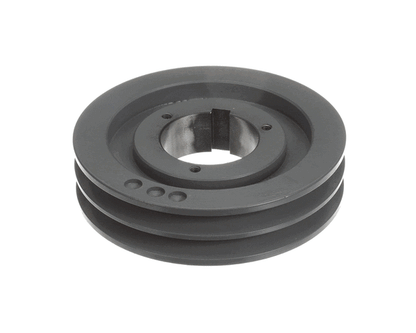 Trane She06290 Sheave; 2Pdb5V68 Less B Bushing (TRNSHE06290)