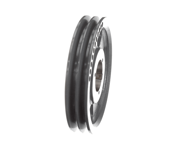 Trane She06292 Sheave; 2Pdb5V94 Less B Bushing (TRNSHE06292)