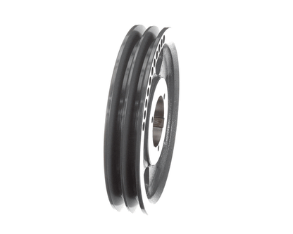 Trane She06292 Sheave; 2Pdb5V94 Less B Bushing (TRNSHE06292)
