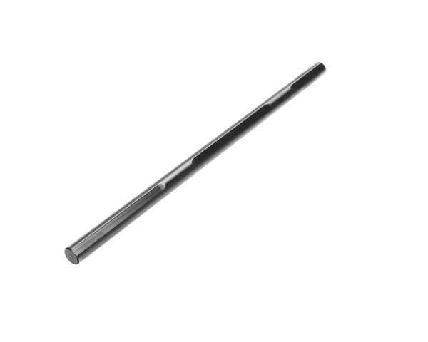 Trane Shf01308 Shaft; 17 In. Long X 3/4 In. Diameter (TRNSHF01308)
