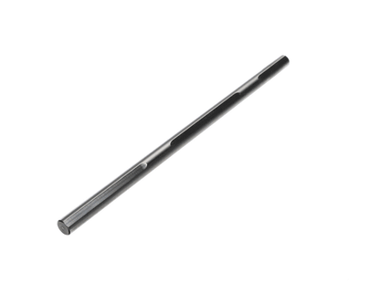 Trane Shf01308 Shaft; 17 In. Long X 3/4 In. Diameter (TRNSHF01308)