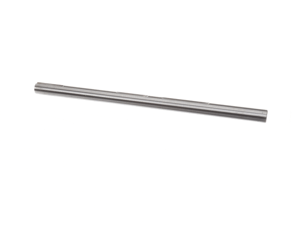 Trane Shf01503 Shaft; 1.0 Dia X 18.295 (TRNSHF01503)
