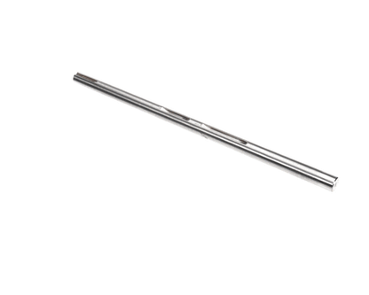 Trane Shf01504 Shaft; Fan, 1 X 22.295 (TRNSHF01504)