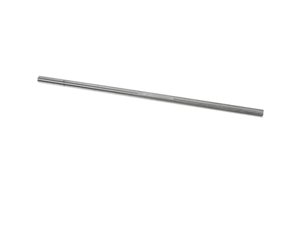 Trane Shf01552 Shaft  03A Fan (TRNSHF01552)