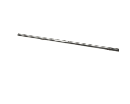 Trane Shf01553 Shaft; Fan, Solid (TRNSHF01553)