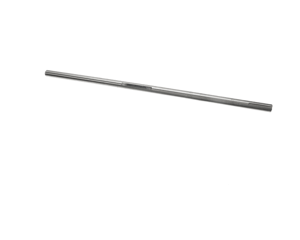 Trane Shf01554 Shaft; Fan, Solid (TRNSHF01554)
