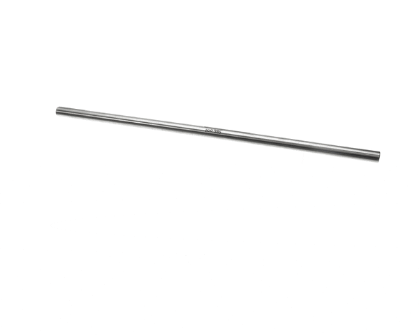 Trane Shf01558 Shaft; Mcc 13.5 Fc Fan (TRNSHF01558)