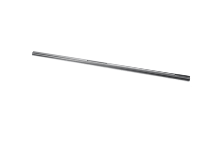 Trane Shf01560 Shaft; Fan, Solid (TRNSHF01560)