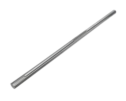 Trane Shf01563 Shaft Mcc  25 30 B  22 8 Fc Fan (TRNSHF01563)