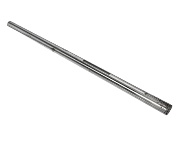 Trane Shf01738 Shaft; 1.437 X 35.659, Solid (TRNSHF01738)