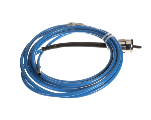 Trane Shf02734 Shaft; 25 Ft. Flexible Shaft(Nylon Casin (TRNSHF02734)