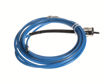 Trane Shf02734 Shaft; 25 Ft. Flexible Shaft(Nylon Casin (TRNSHF02734)