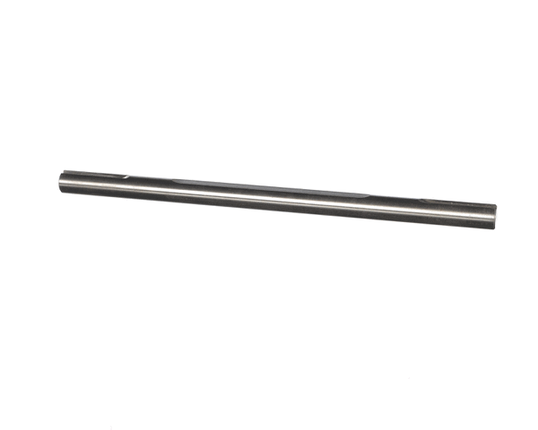 Trane Shf02758 Shaft, Fan, Bchb 012 & 018 (TRNSHF02758)