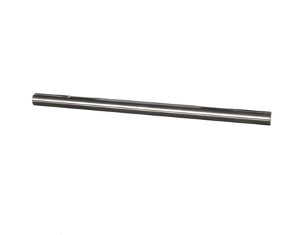 Trane Shf02758 Shaft, Fan, Bchb 012 & 018 (TRNSHF02758)