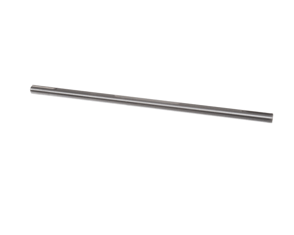 Trane Shf02759 Shaft; Fan, Bchb 024-090 (TRNSHF02759)