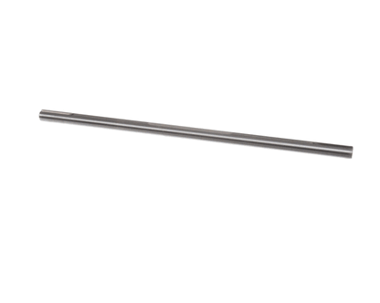 Trane Shf02759 Shaft; Fan, Bchb 024-090 (TRNSHF02759)