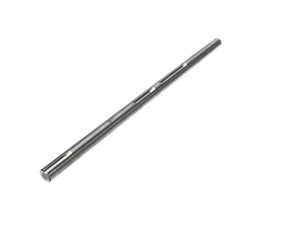 Trane Shf03136 Blower Shaft (TRNSHF03136)