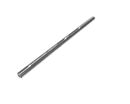 Trane Shf03136 Blower Shaft (TRNSHF03136)