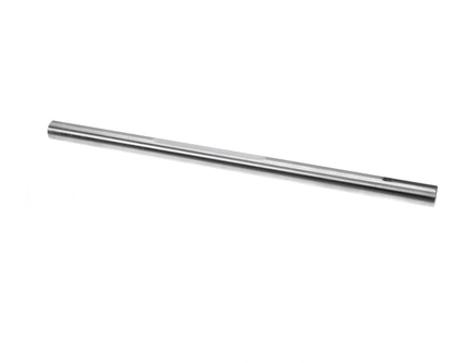 Trane Shf03137 Shaft, Indoor Fan, 19.062 Length X 1 In (TRNSHF03137)