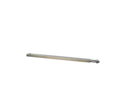 Trane Shf03618 Shaft; Ld Lg Lj-Frame Oper Mech; Rtaf (TRNSHF03618)