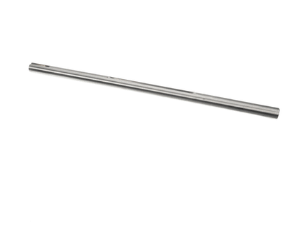 Trane Shf03714 Shaft; 1.19 Dia X 25.968 Fan (TRNSHF03714)