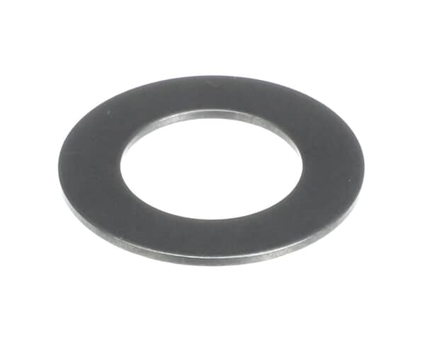 Trane Shm00859 Shim; .050 Thk X .753 Id X 1.300 Od (TRNSHM00859)
