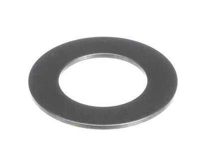 Trane Shm00859 Shim; .050 Thk X .753 Id X 1.300 Od (TRNSHM00859)