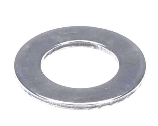 Trane Shm00963 Shim; 0.062 Thk X 0.507 Id (TRNSHM00963)