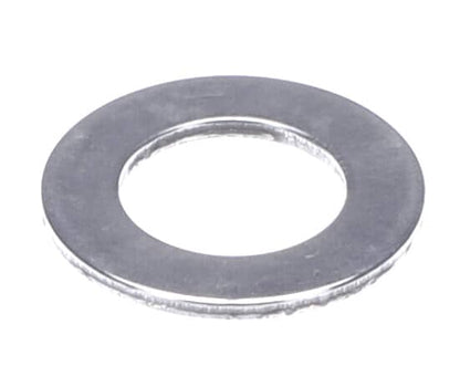 Trane Shm00963 Shim; 0.062 Thk X 0.507 Id (TRNSHM00963)