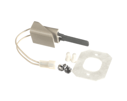 Trane Skit03033 Kit; Furnace Ignitor (TRNSKIT03033)