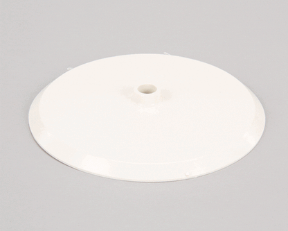 Trane Slg00031 Rain Shield Slinger (TRNSLG00031)