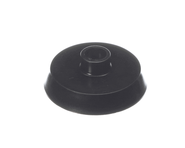 Trane Slg00052 Slinger; 1/2 In. Bore, 2.38 Od Dia (TRNSLG00052)