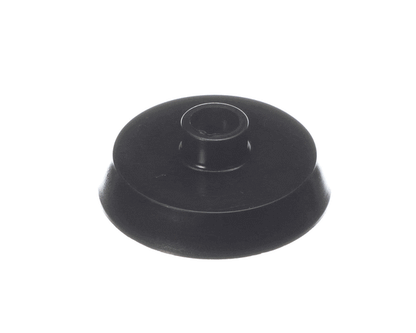 Trane Slg00052 Slinger; 1/2 In. Bore, 2.38 Od Dia (TRNSLG00052)